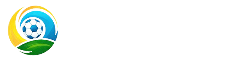 321直播网